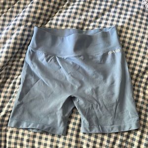 Dfyne Dynamic Shorts